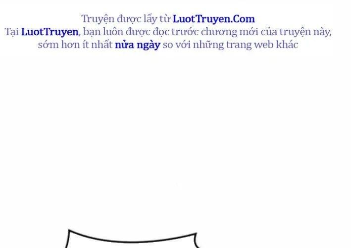 page 296