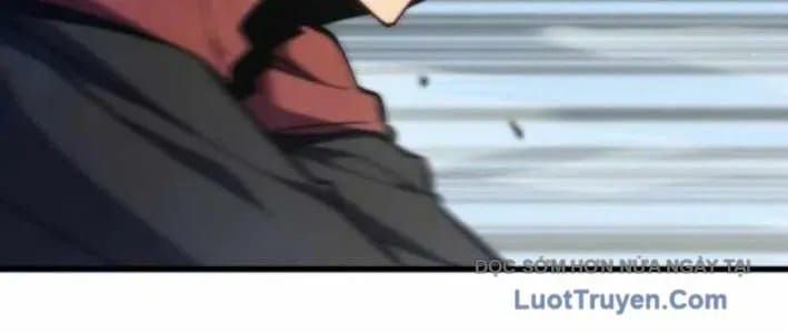 page 299
