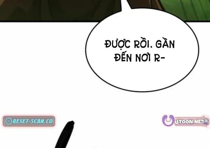 page 304
