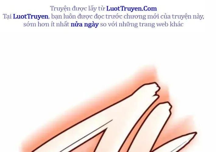 page 310