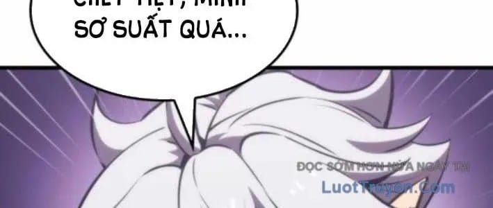 page 333