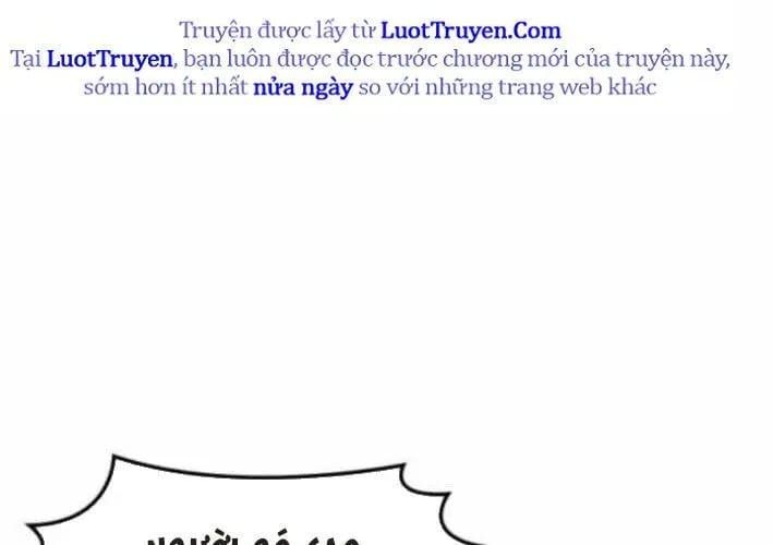 page 342