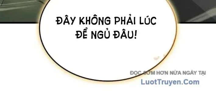 page 351