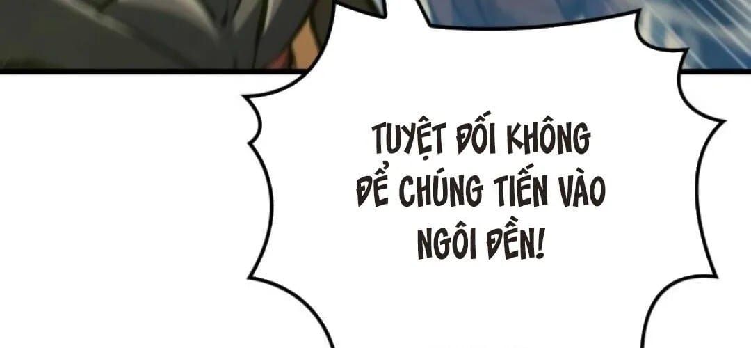 page 235