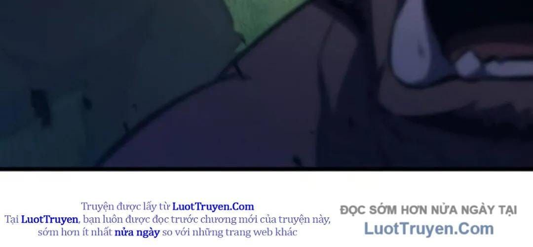 page 318