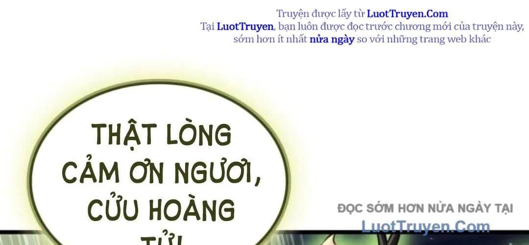 page 383
