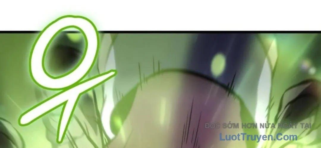 page 389