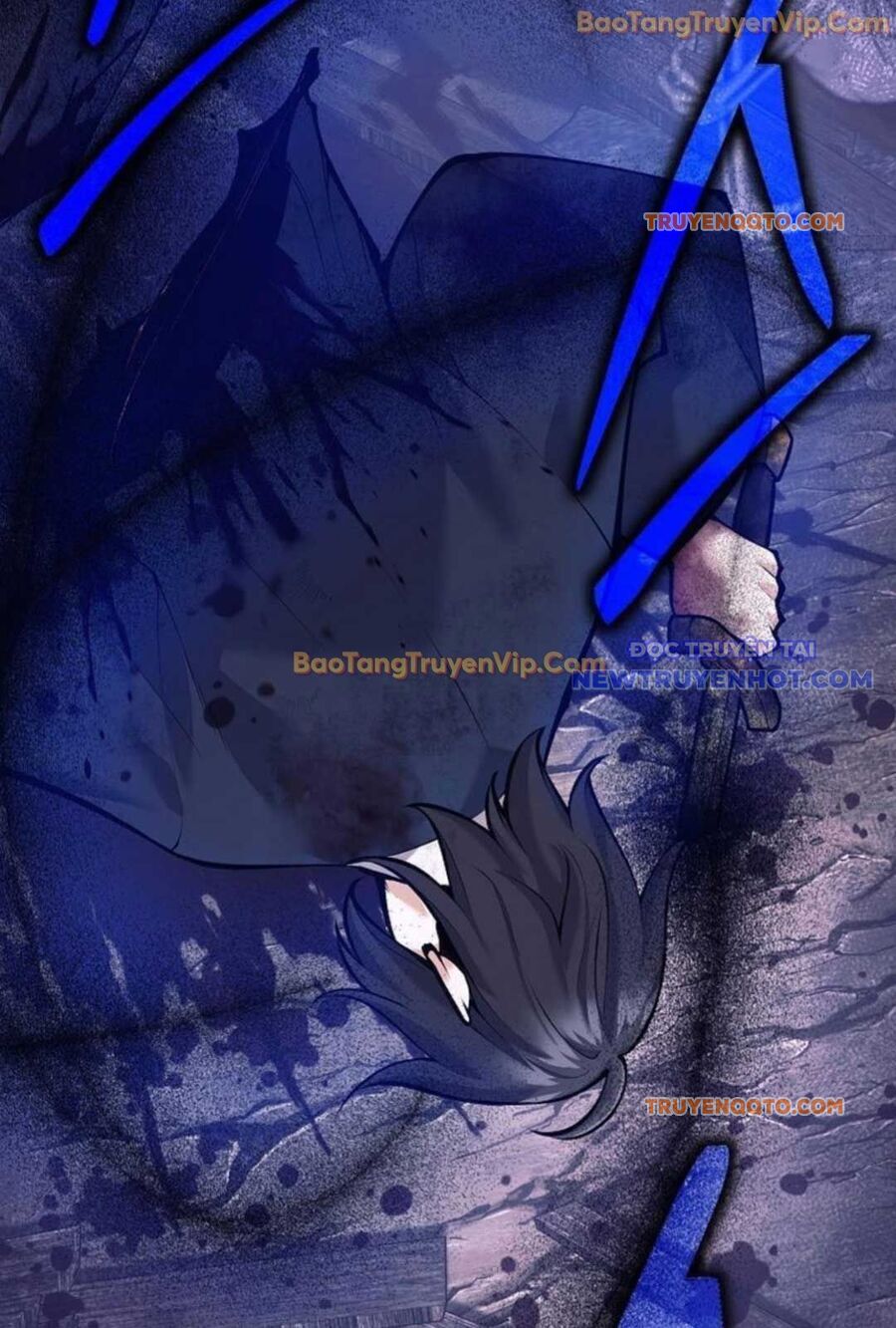 page 196