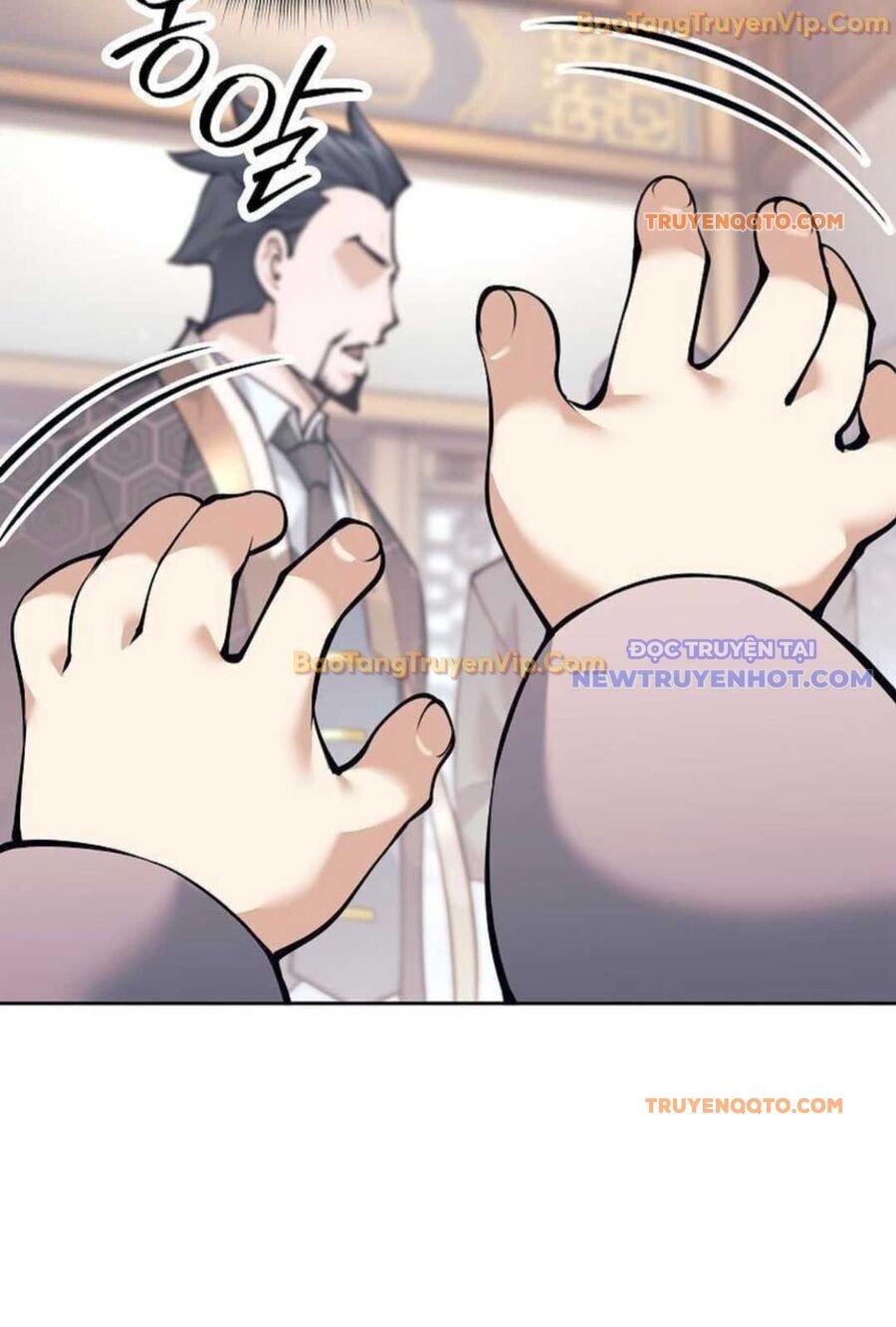 page 208