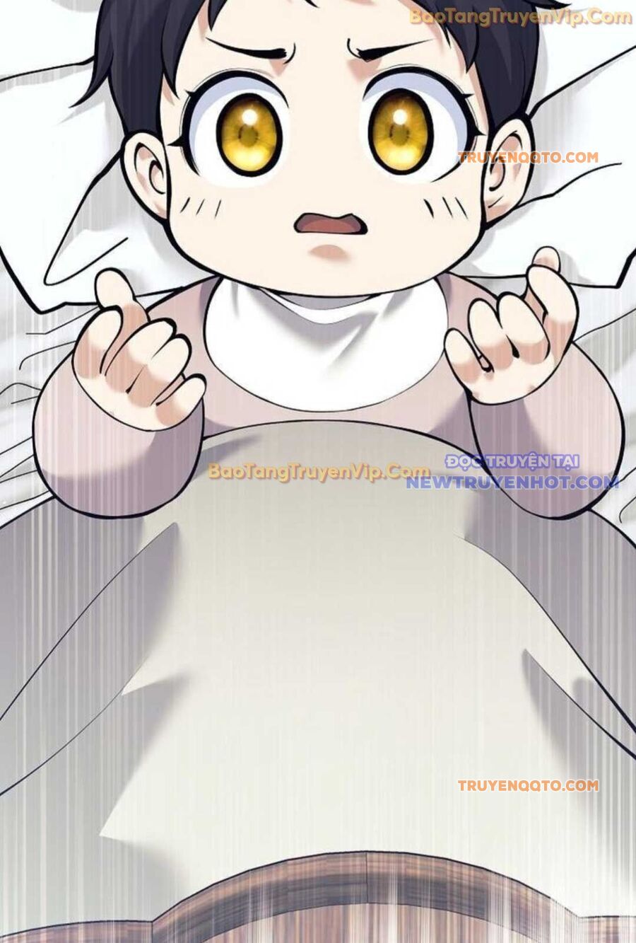 page 211