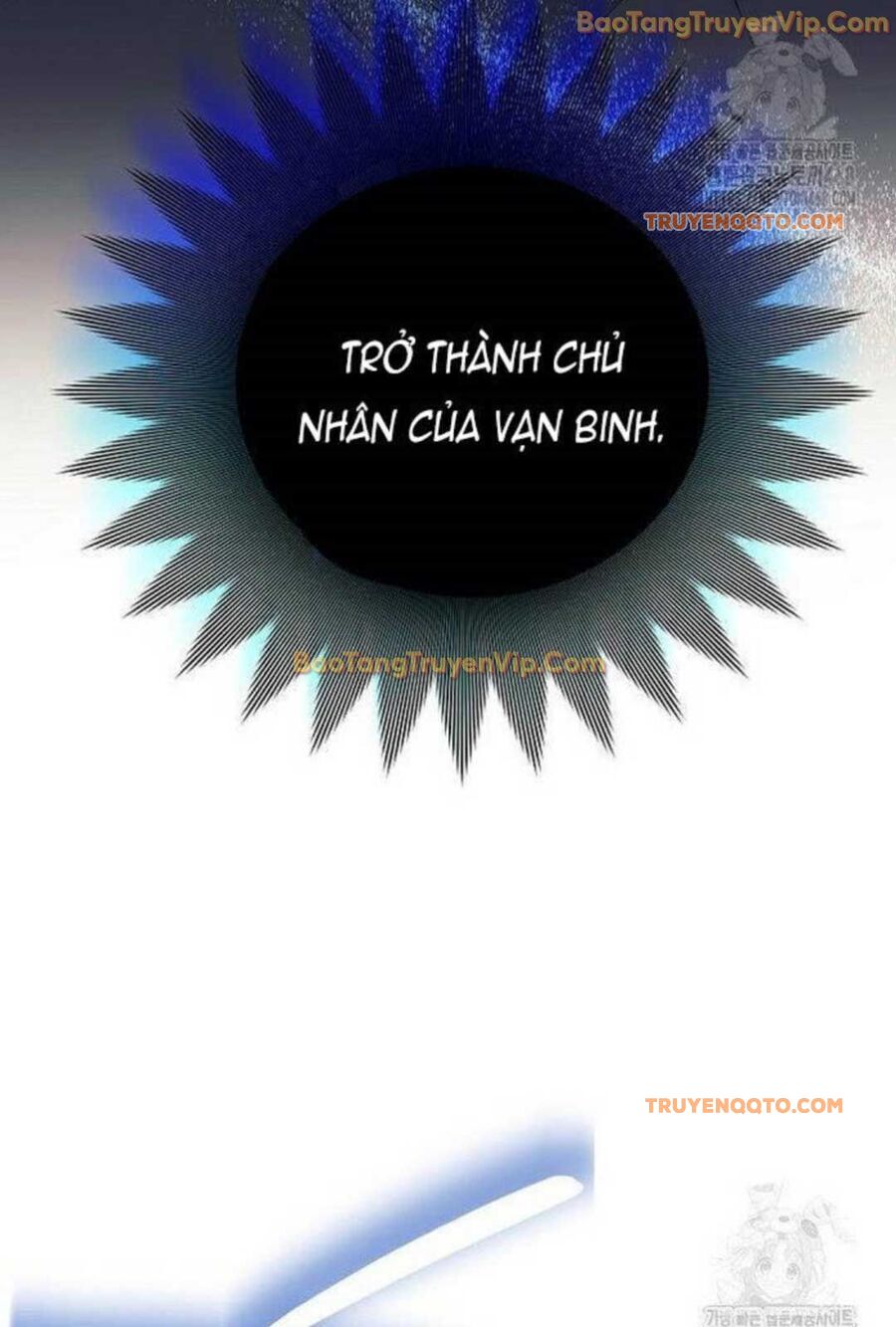 page 203