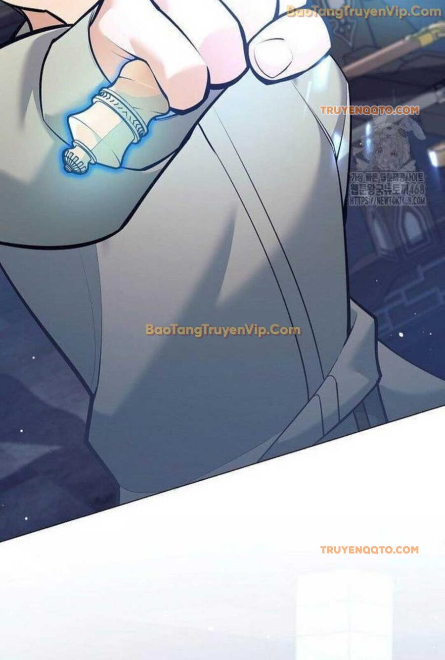 page 209