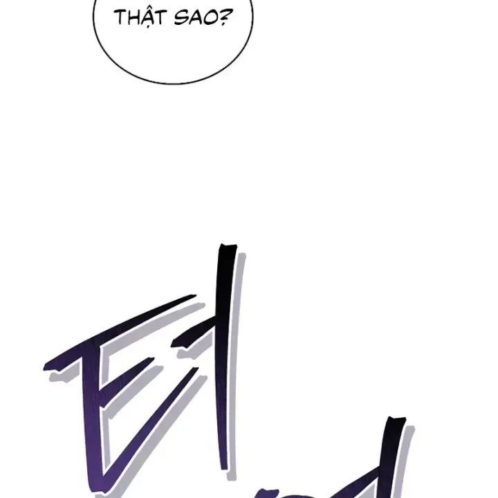 page 203