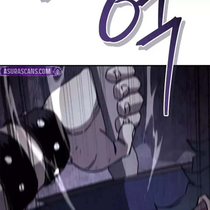 page 204