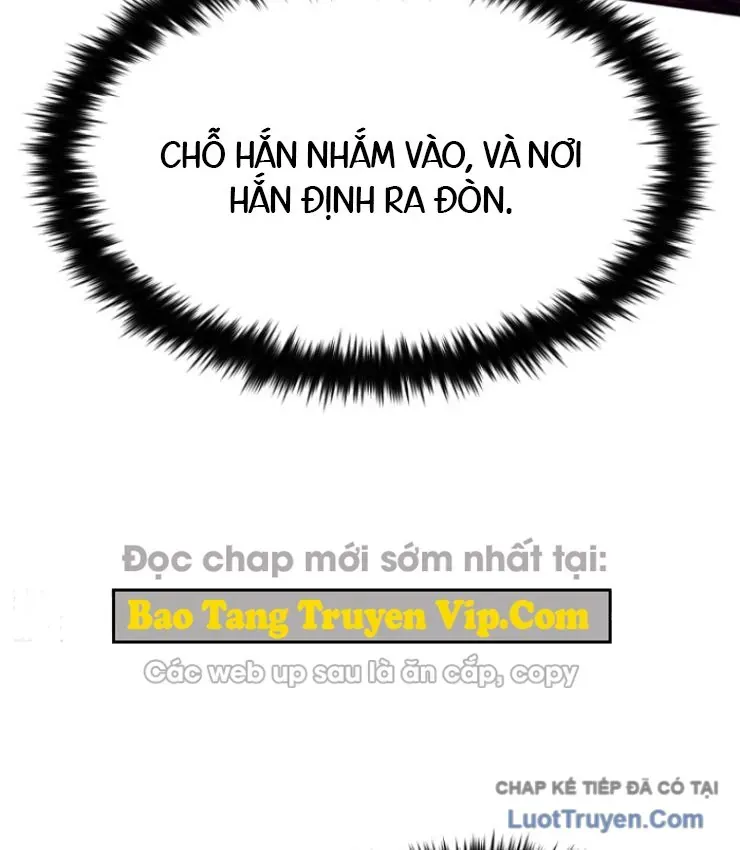 page 207