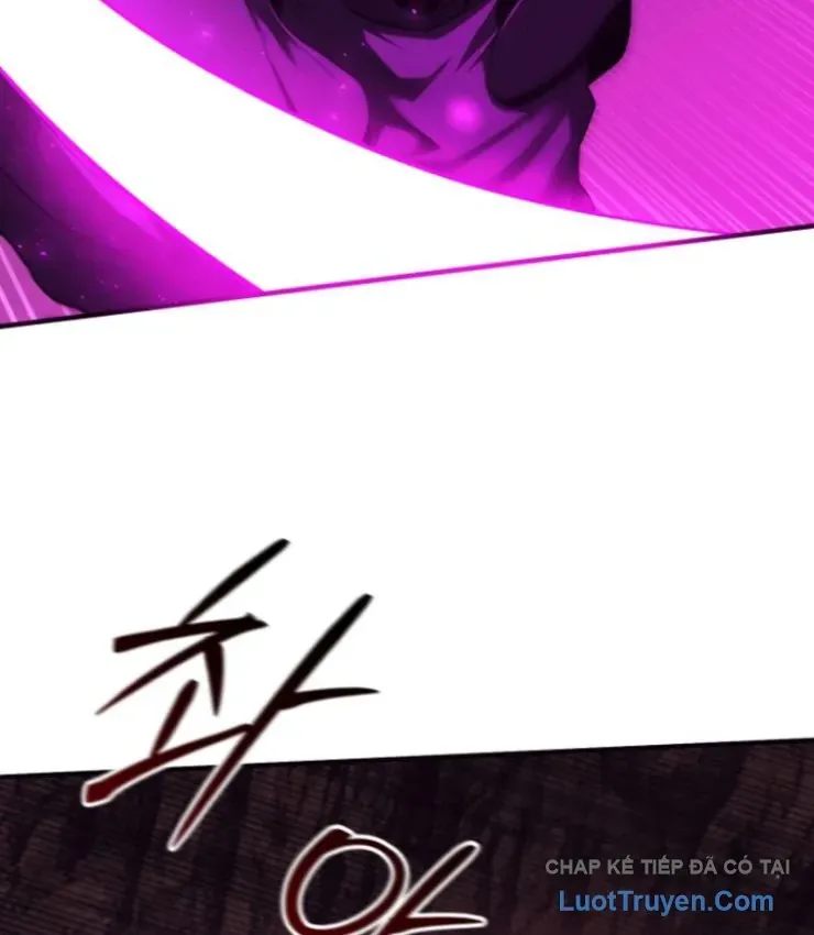 page 209