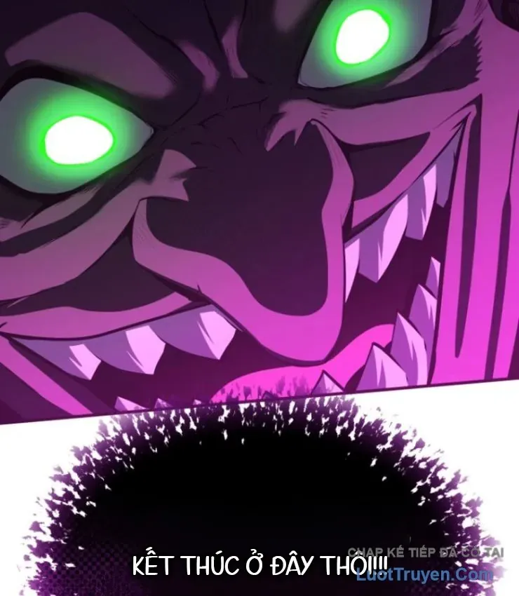 page 213