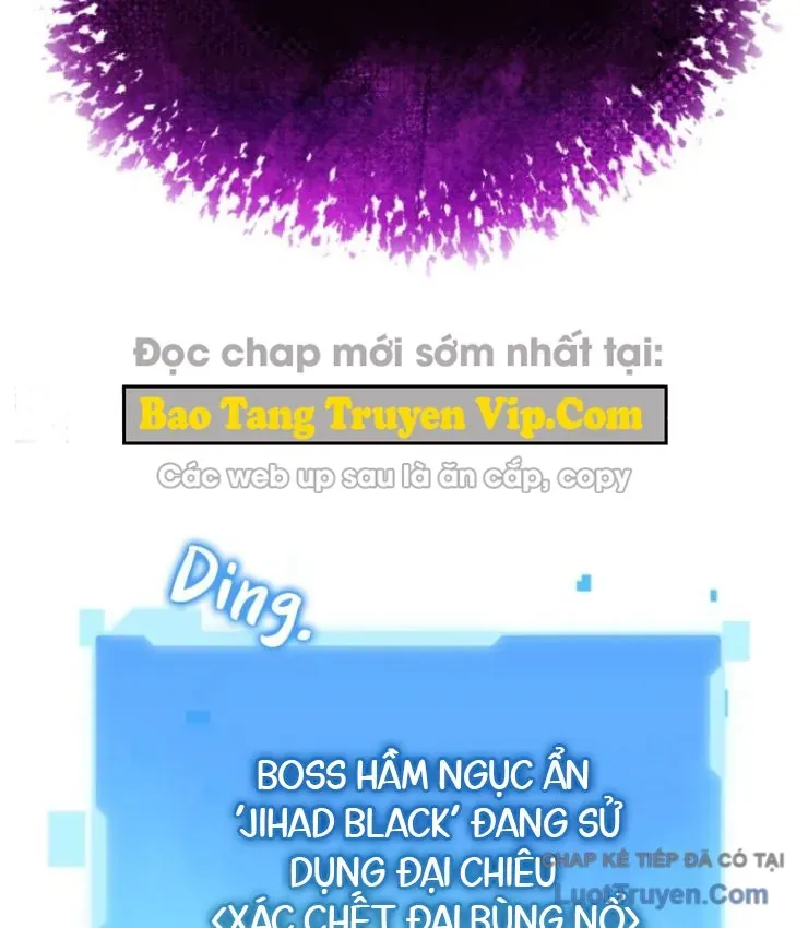 page 214