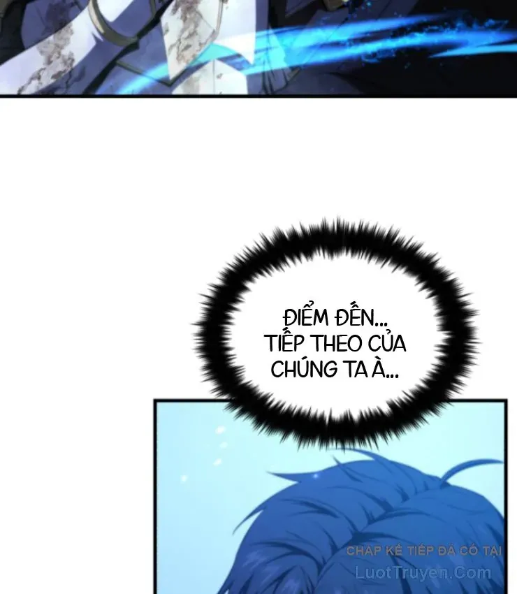 page 214