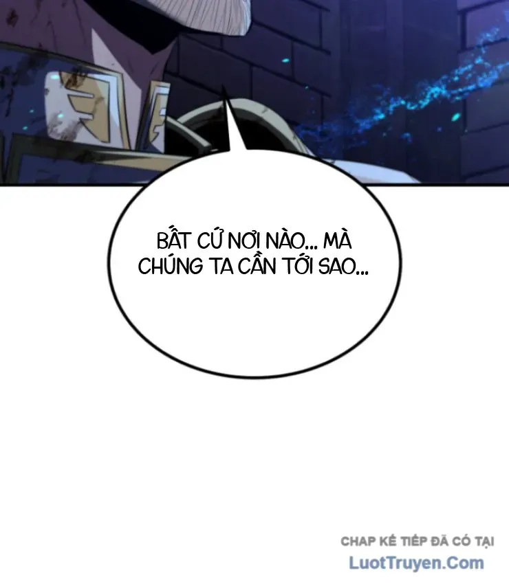page 222
