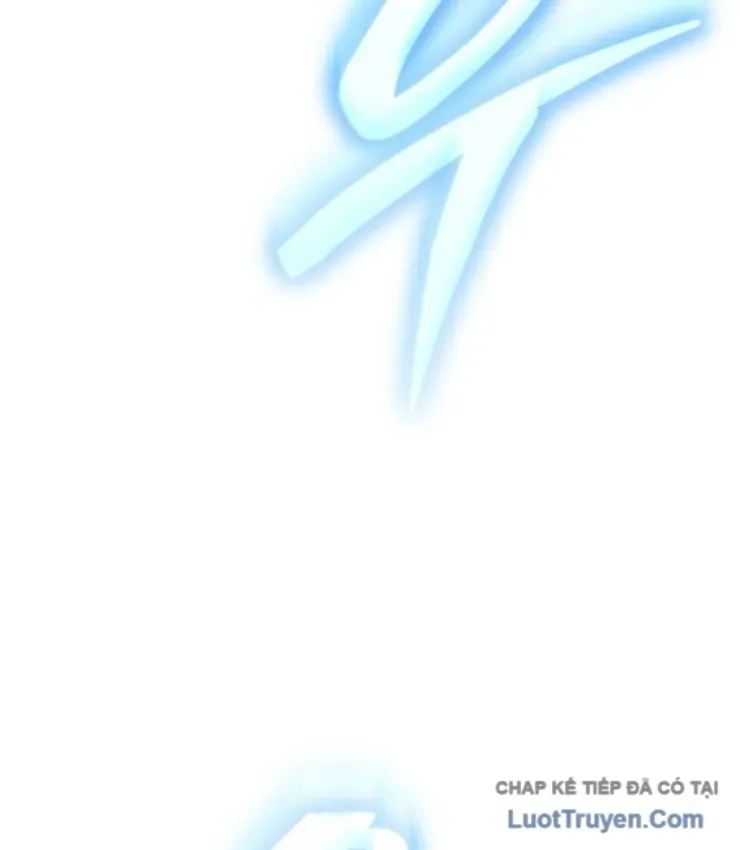 page 237