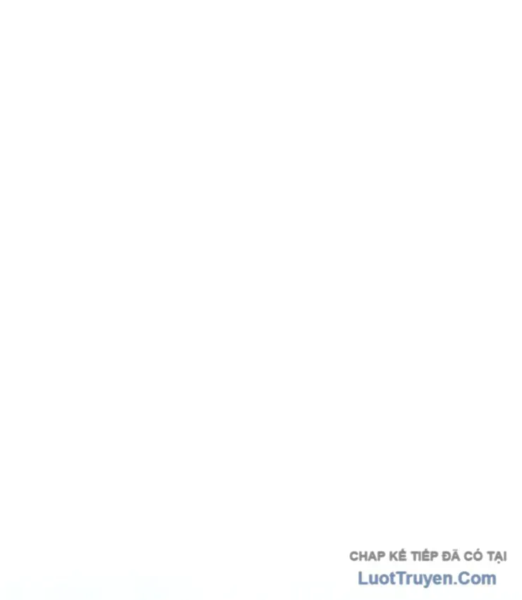 page 239