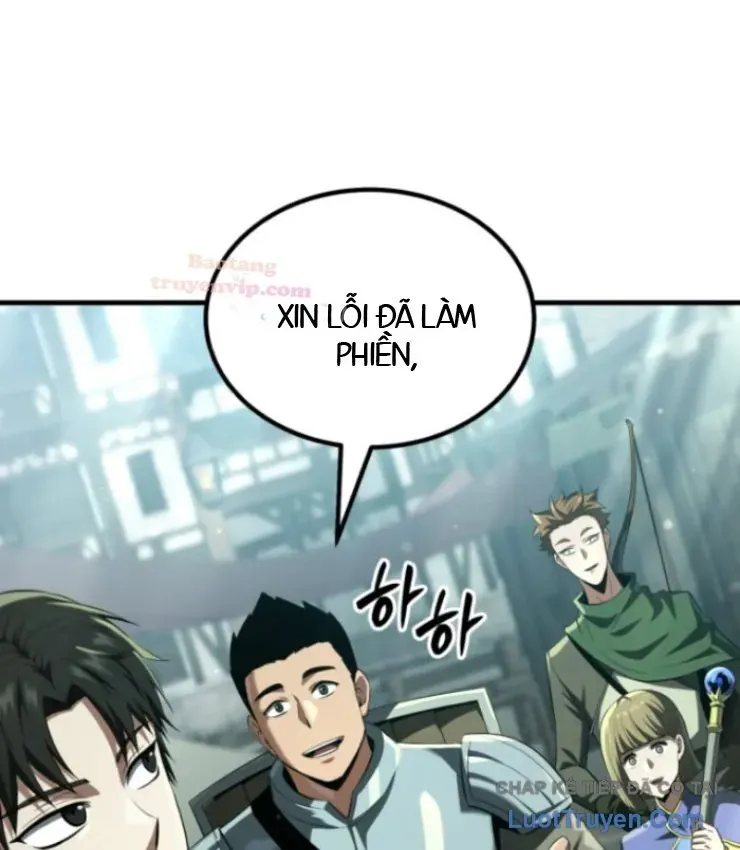 page 203