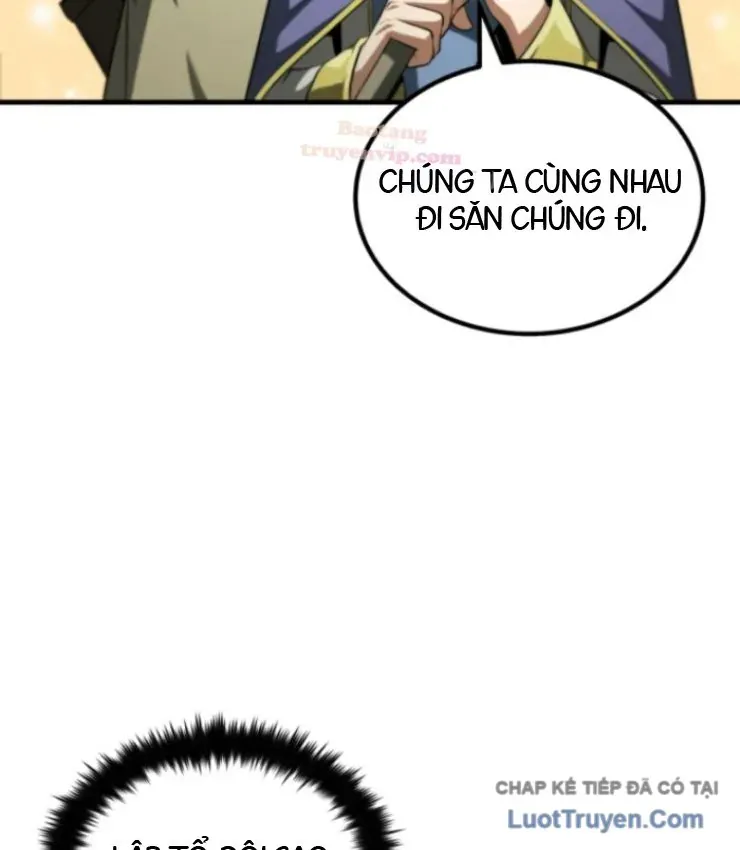 page 207