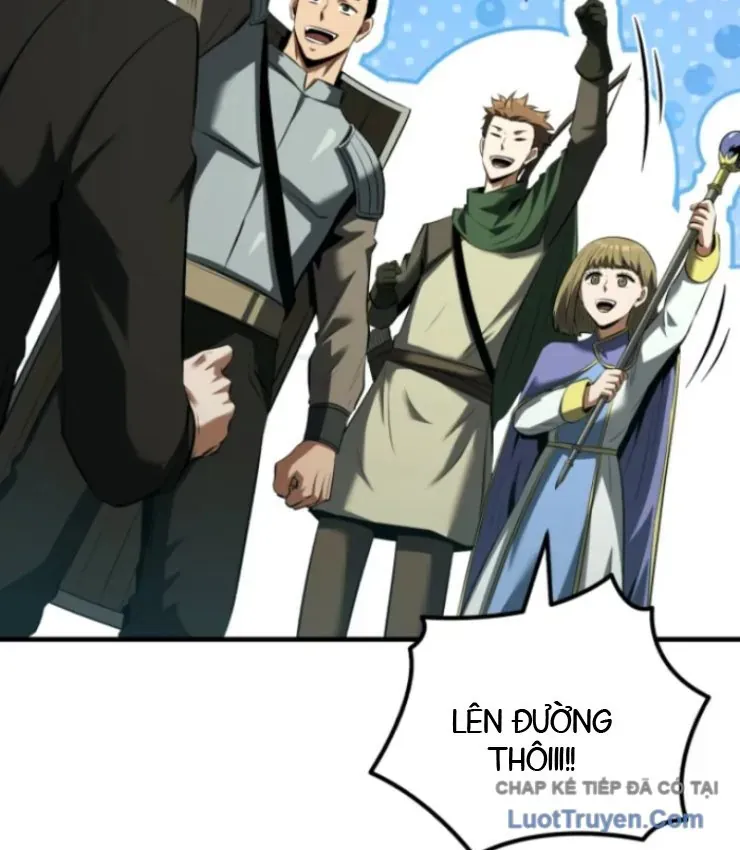 page 223