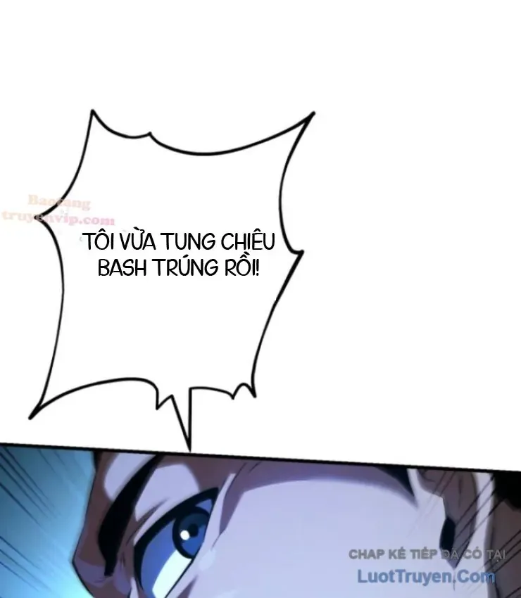page 229