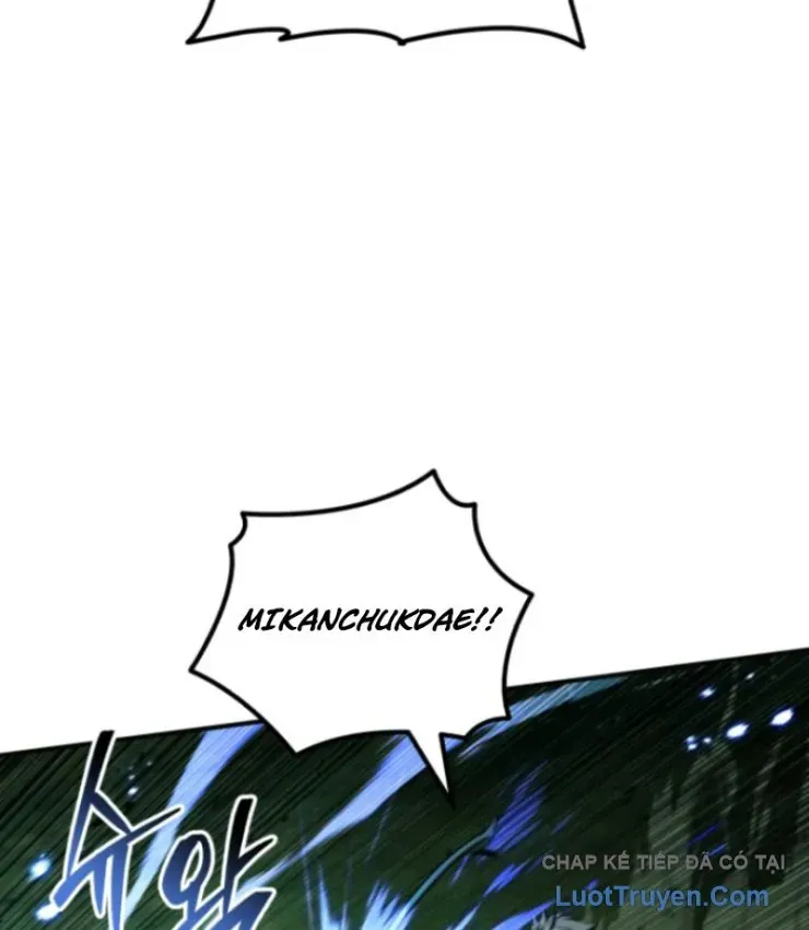 page 231