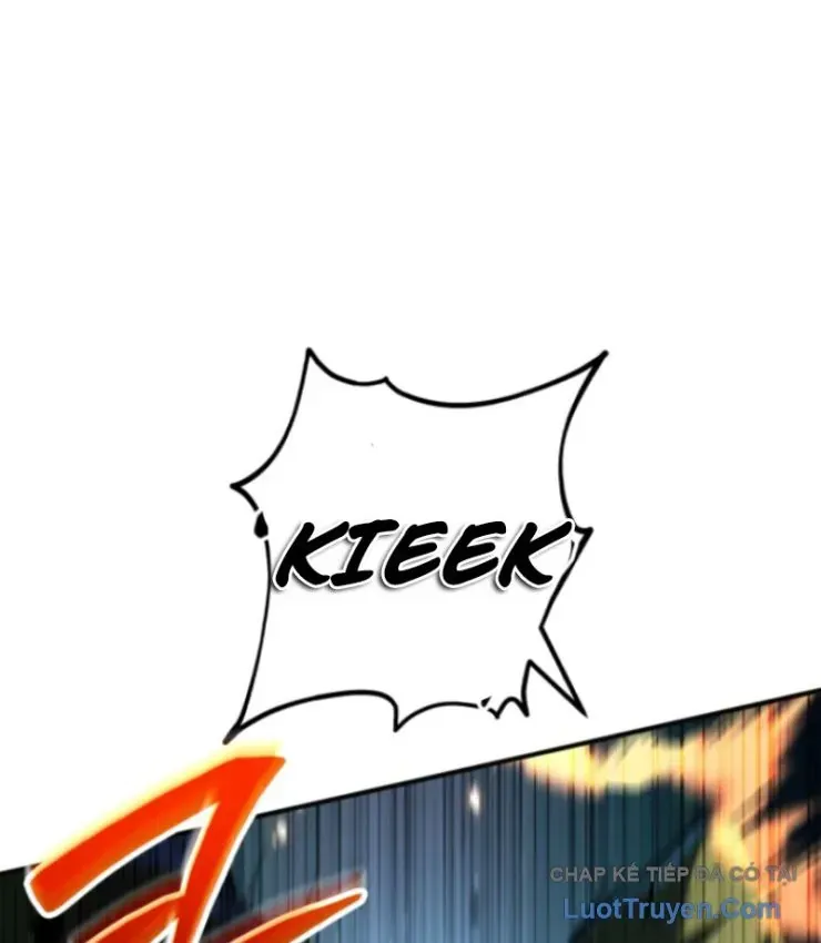 page 240