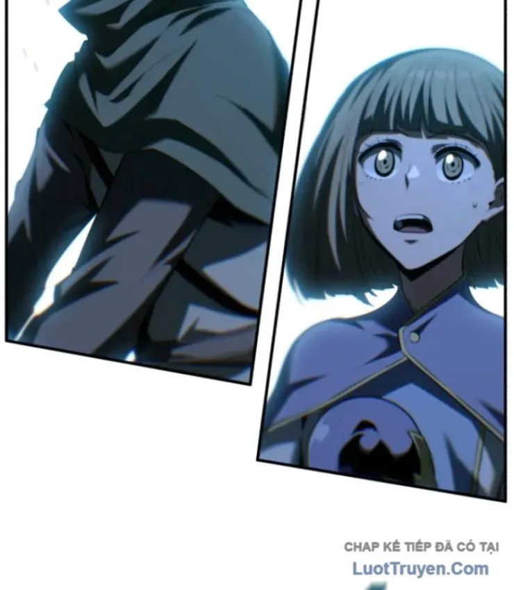 page 261