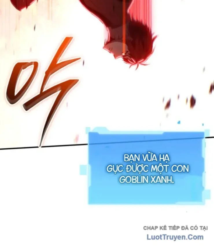 page 268