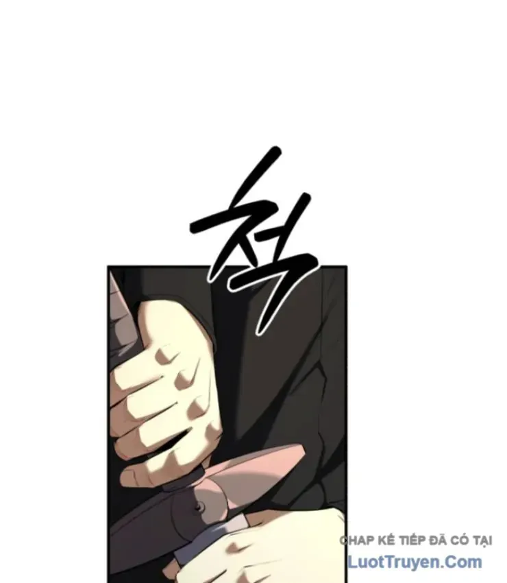 page 271