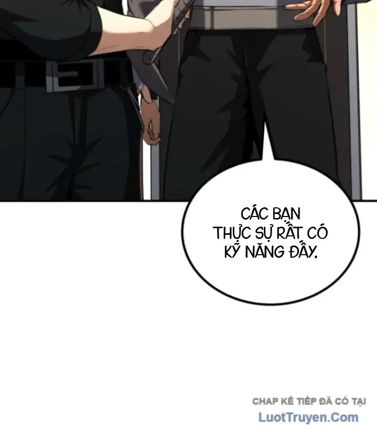 page 274