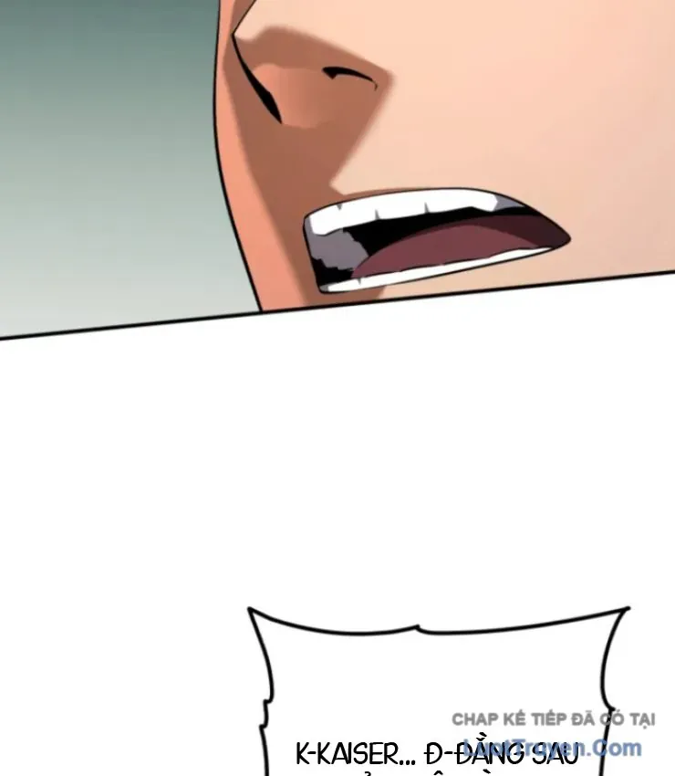 page 276