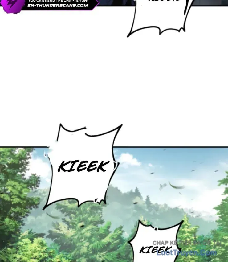 page 279