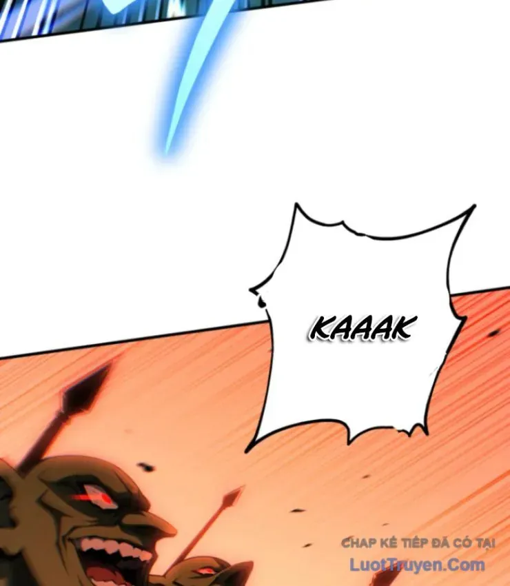 page 289