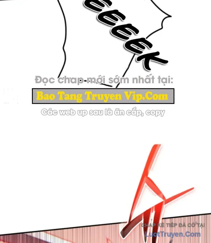 page 293