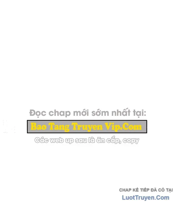 page 300