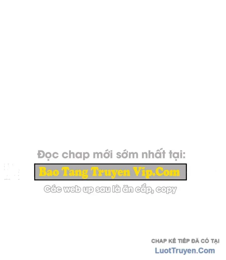 page 301