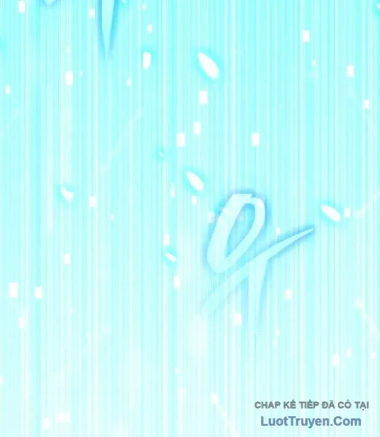 page 209