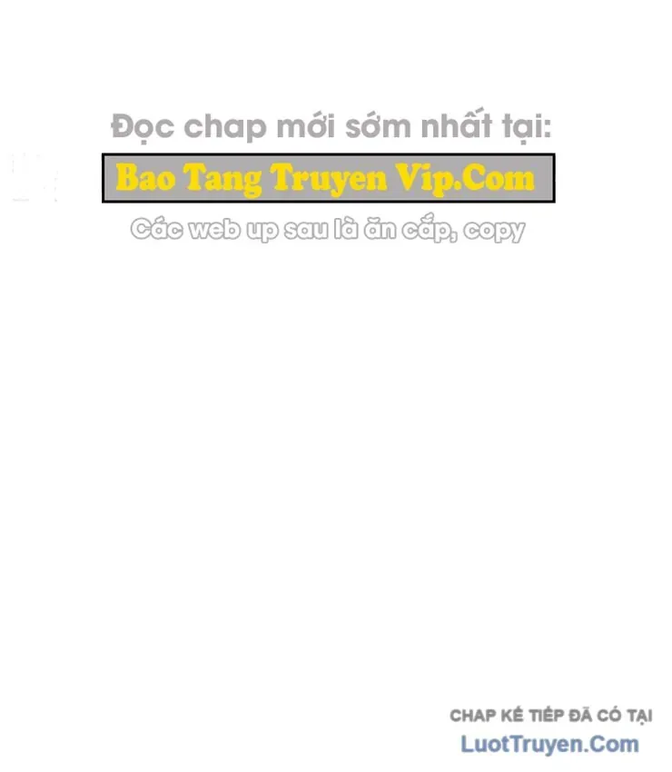 page 238