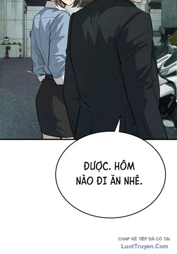 page 203