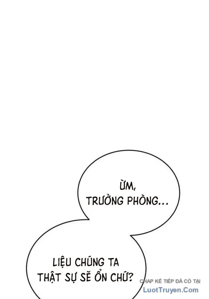 page 204