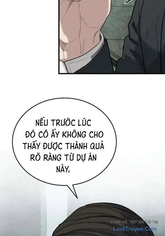 page 212