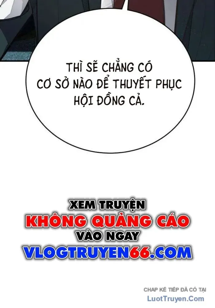page 215