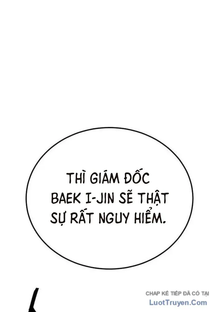 page 220