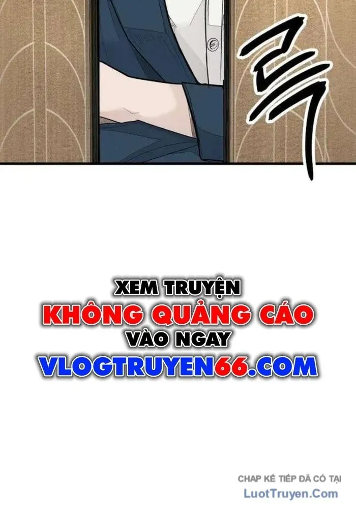 page 222